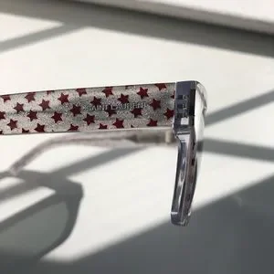 Saint Laurent | Accessories | Nwot Saint Laurent Star  display picture 1